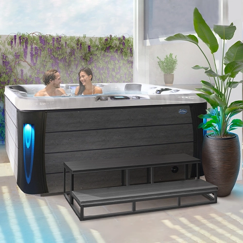 Escape X-Series hot tubs for sale in Billings